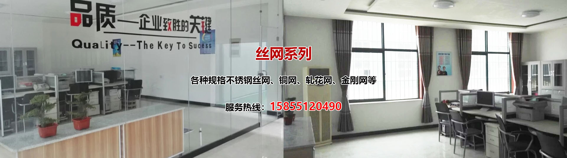 冷熱沖擊試驗(yàn)箱